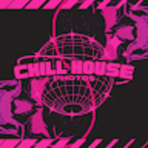 Meet your Posher, Chill house